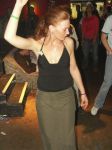 Elektra - Fléda - 19.5.06 - fotografie 101 z 106